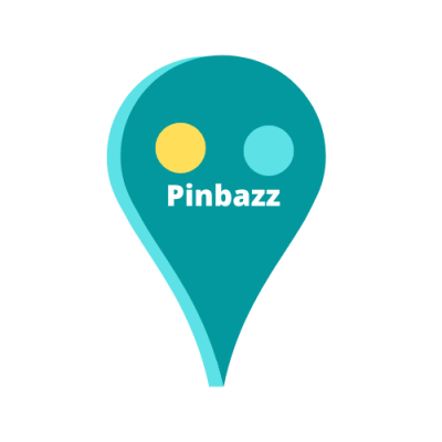Pinbazz